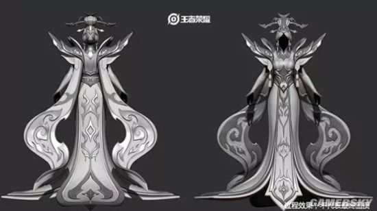 iefans手游