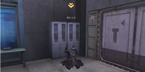 明日之后帝国的企图怎么做？
