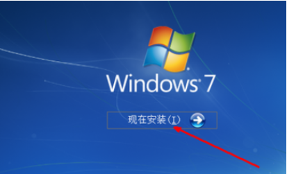win7电脑出现家长控制无法打开具体处理步骤