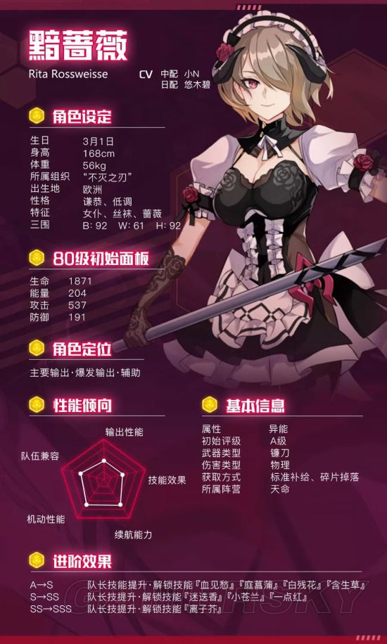 iefans手游