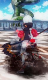 iefans手游