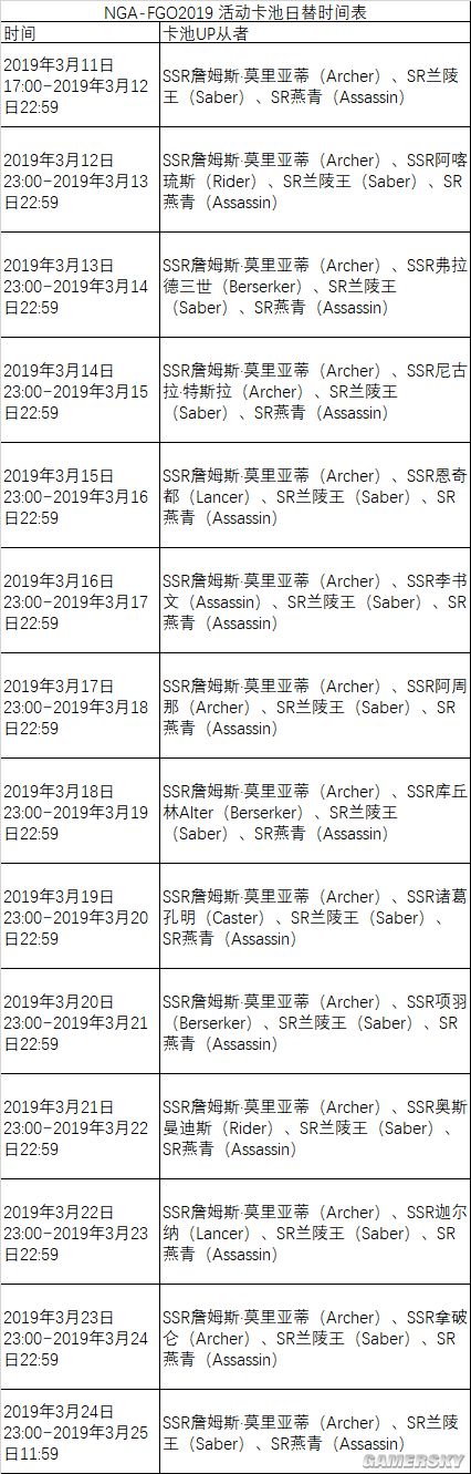 iefans手游