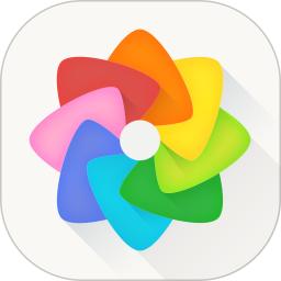 理理相册进行抠图具体操作方法