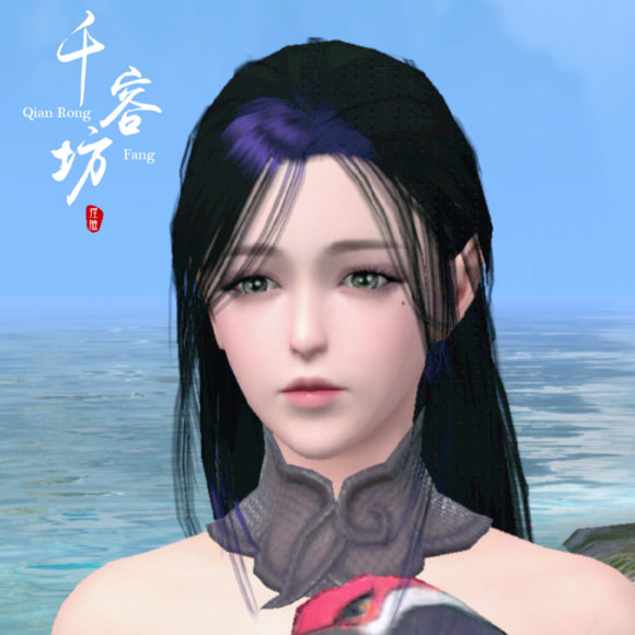 完美世界手游法师攻略大全