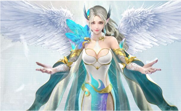 完美世界手游羽芒转什么好 完美世界手游羽芒转职推荐