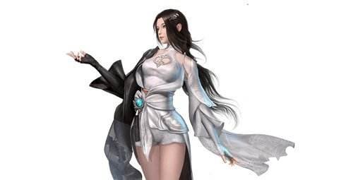 完美世界手游法师魂石搭配推荐
