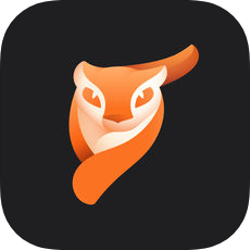 pixaloop制作出照片烟雾特效具体操作步骤