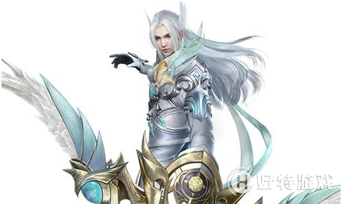 完美世界青衣冢狱打法攻略