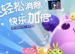 多少积分可以换“甜心守护种子”一个？