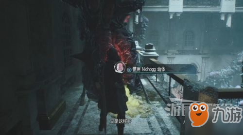 鬼泣5图文攻略