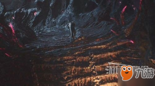 鬼泣5图文攻略