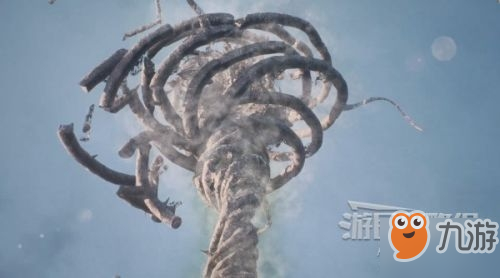 鬼泣5图文攻略