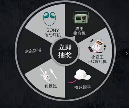 记忆重构免费限时抽奖活动地址礼包内容及领取方式