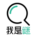 我是谜app中私聊详细操作流程