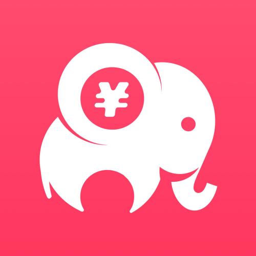 小象优品app中借款具体操作流程