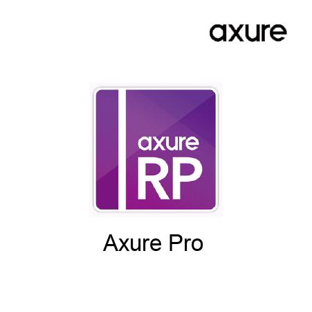 Axure中使用热区具体操作步骤