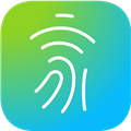 小翼管家中投屏具体操作方法