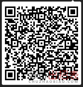 完美世界手游摩托坐骑礼包怎么领 摩托坐骑礼包领取地址介绍