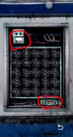 记忆重构第二章破局攻略破局过关流程讲解
