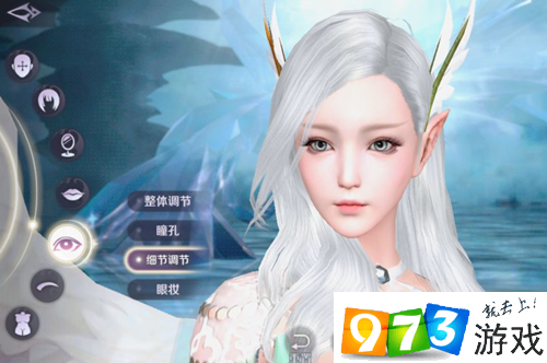完美世界手游59级后怎么升不了级？完美世界手游怎么升到60级？