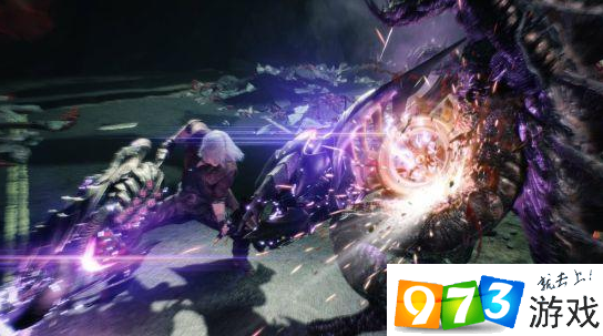 鬼泣5提示Unable to intialize steamapi怎么解决?是什么原因?