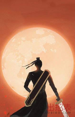 江湖中的我武学秘籍怎么获得 武学秘籍获取方法介绍