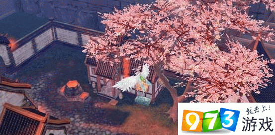 完美世界手游秘宝窟怎么打？完美世界手游59级修真本秘宝窟通关攻略