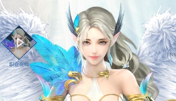 完美世界手游羽灵怎么玩 羽灵玩法攻略分享