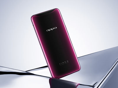 oppok1切换输入法具体流程介绍