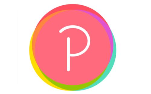 使用天天p图拼图具体操作流程