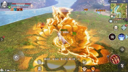 完美世界手游宠物怎么培养？宠物培养攻略