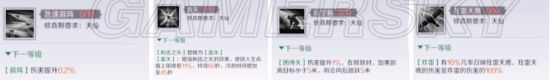 完美世界手游职业攻略大全-之羽芒攻略