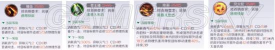 完美世界手游职业攻略大全-之妖兽攻略