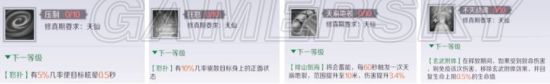 完美世界手游职业攻略大全-之妖兽攻略