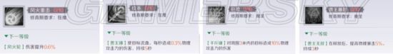 完美世界手游职业攻略大全-之妖兽攻略