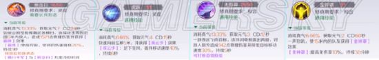 完美世界手游职业攻略大全-之武侠攻略