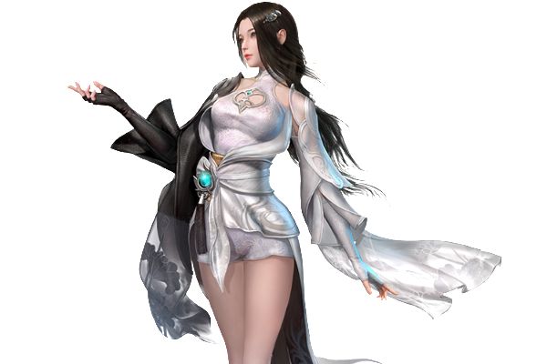 完美世界手游职业攻略大全-之法师攻略