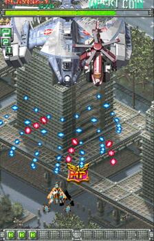 绊地狱加分道具1-UP
