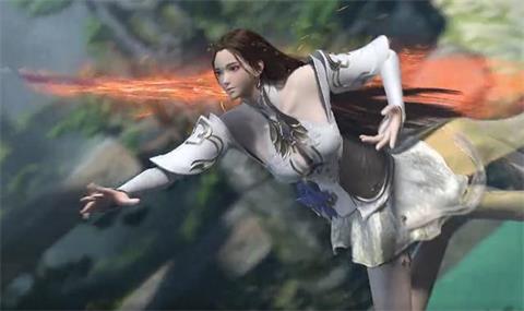 完美世界手游法师玩法攻略