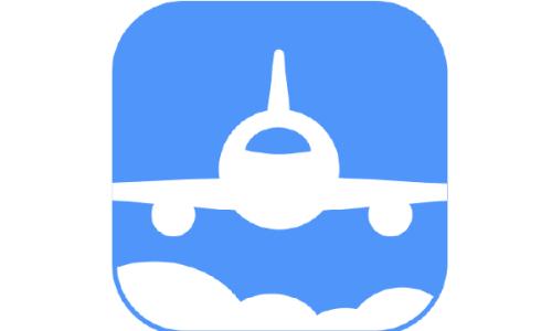 飞常准App中将乘客信息删除的具体操作方法