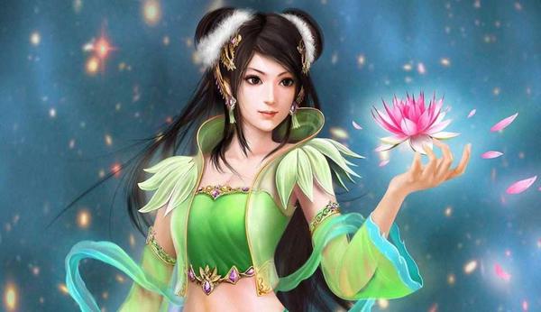 完美世界手游桃源炼狱妖兽怎么打?
