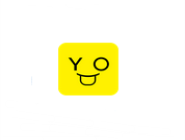 YOLO添加好友的操作过程