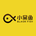 在小黑鱼里分期买东西的图文操作