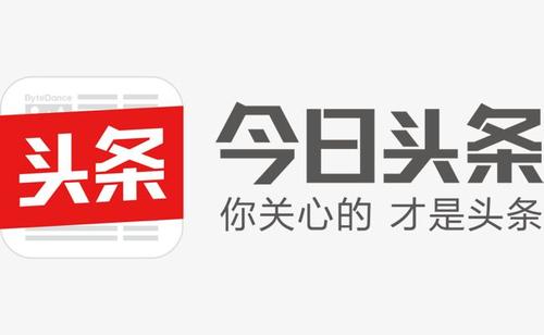 今日头条app设置亮屏具体操作方法