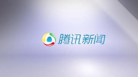 腾讯新闻中打开文字模式具体操作步骤