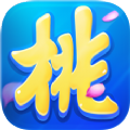 萌宠仙缘