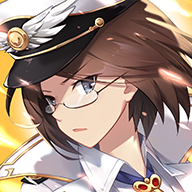 战地奇兵测试版