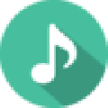录音啦录制电脑声音具体操作方法