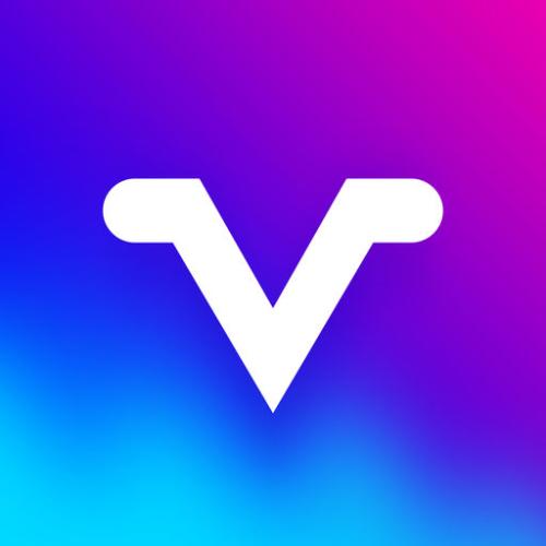 vper中将自动扣费取消具体操作流程