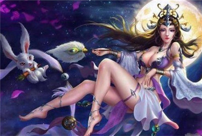 王者荣耀2.0版本近卫荣耀改动怎么样